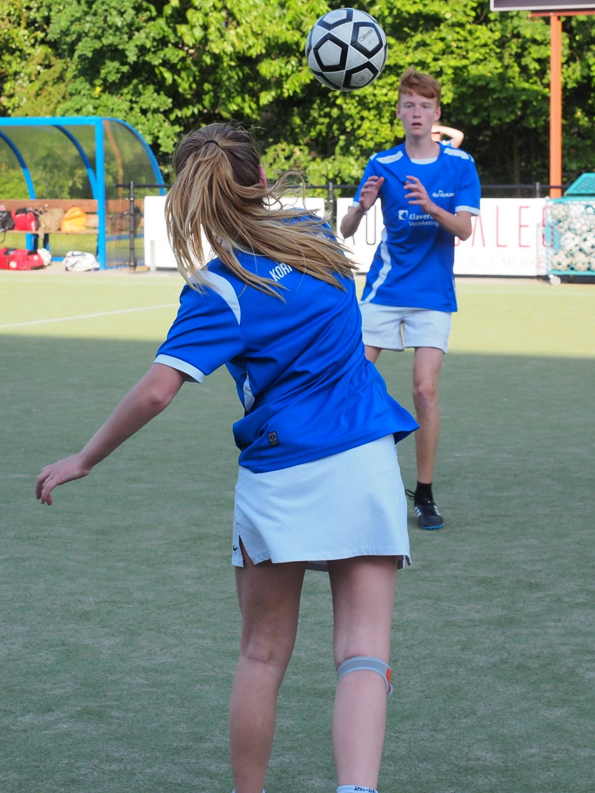 Kampioenswedstrijd B2 -015.JPG